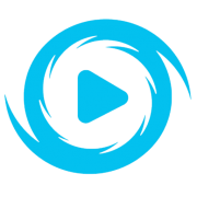 Assistir A Fazenda Ao Vivo
