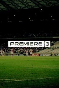 Premiere 3 Ao Vivo Online