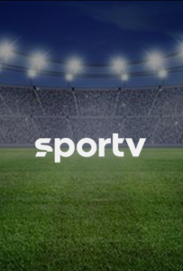 SporTV Ao Vivo