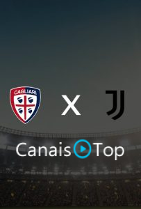 Cagliari x Juventus – Ao Vivo – 11/10/2026 – 15h45